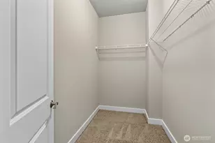 400 Washington Ave, Bremerton, WA 98337 - Photo 16