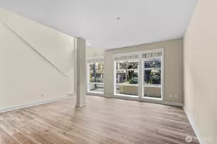 400 Washington Ave, Bremerton, WA 98337 - Photo 8