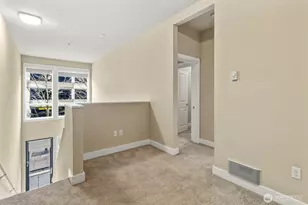 400 Washington Ave, Bremerton, WA 98337 - Photo 12