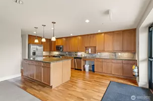 400 Washington Ave, Bremerton, WA 98337 - Photo 22