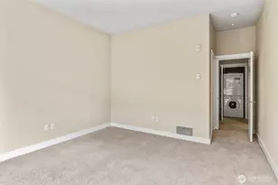 400 Washington Ave, Bremerton, WA 98337 - Photo 14