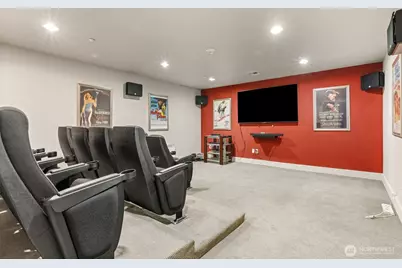 400 Washington Avenue #115, Bremerton, WA 98337 - Photo 26