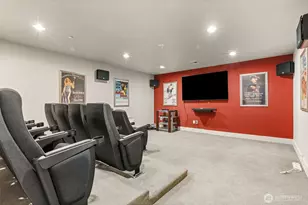 400 Washington Ave, Bremerton, WA 98337 - Photo 26