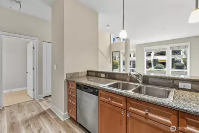 400 Washington Avenue #115, Bremerton, WA 98337 - Photo 4