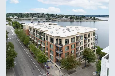 400 Washington Avenue #115, Bremerton, WA 98337 - Photo 30