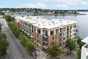 400 Washington Ave, Bremerton, WA 98337 - Photo 30