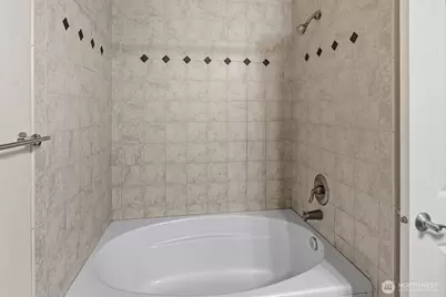 400 Washington Avenue #115, Bremerton, WA 98337 - Photo 18