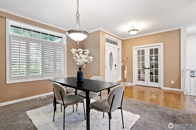 12408 58th Avenue, Gig Harbor, WA 98332 - Photo 6