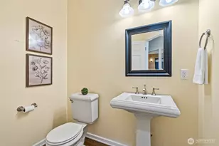 12408 58th Ave, Gig Harbor, WA 98332 - Photo 20