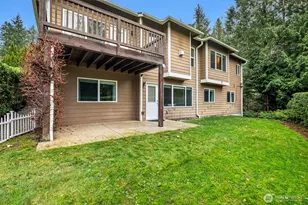 12408 58th Ave, Gig Harbor, WA 98332 - Photo 30