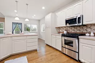 12408 58th Ave, Gig Harbor, WA 98332 - Photo 16
