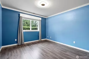 12408 58th Ave, Gig Harbor, WA 98332 - Photo 26