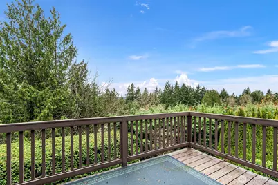 12408 58th Avenue, Gig Harbor, WA 98332 - Photo 16