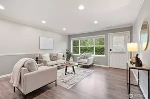 12408 58th Ave, Gig Harbor, WA 98332 - Photo 22