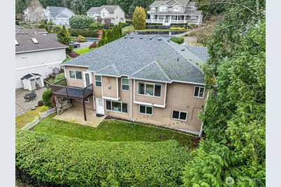 12408 58th Avenue, Gig Harbor, WA 98332 - Photo 28