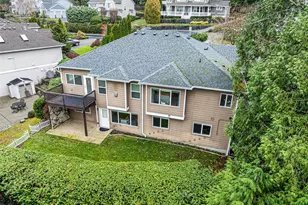 12408 58th Ave, Gig Harbor, WA 98332 - Photo 28