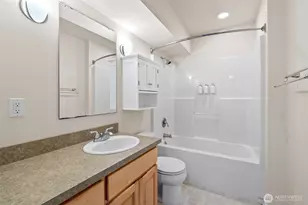 12408 58th Ave, Gig Harbor, WA 98332 - Photo 26