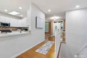 12408 58th Ave, Gig Harbor, WA 98332 - Photo 4