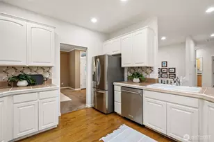 12408 58th Ave, Gig Harbor, WA 98332 - Photo 14