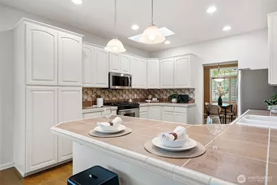 12408 58th Avenue, Gig Harbor, WA 98332 - Photo 12