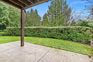 12408 58th Ave, Gig Harbor, WA 98332 - Photo 30