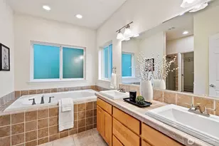 12408 58th Ave, Gig Harbor, WA 98332 - Photo 20