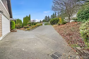 12408 58th Ave, Gig Harbor, WA 98332 - Photo 40