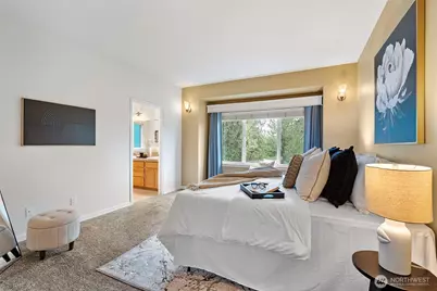 12408 58th Avenue, Gig Harbor, WA 98332 - Photo 18