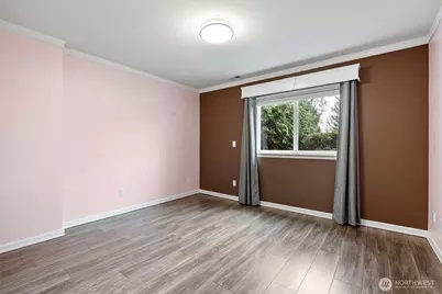 12408 58th Avenue, Gig Harbor, WA 98332 - Photo 24