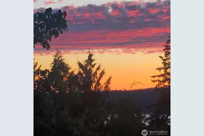 12408 58th Avenue, Gig Harbor, WA 98332 - Photo 2