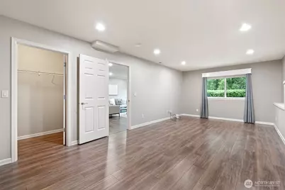 12408 58th Avenue, Gig Harbor, WA 98332 - Photo 24