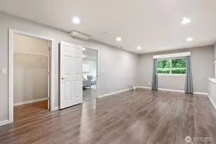 12408 58th Ave, Gig Harbor, WA 98332 - Photo 24