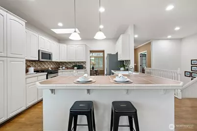 12408 58th Avenue, Gig Harbor, WA 98332 - Photo 12