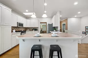 12408 58th Ave, Gig Harbor, WA 98332 - Photo 12