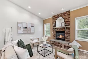 12408 58th Ave, Gig Harbor, WA 98332 - Photo 10