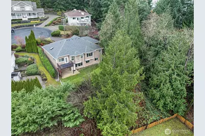 12408 58th Avenue, Gig Harbor, WA 98332 - Photo 36