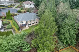 12408 58th Ave, Gig Harbor, WA 98332 - Photo 36