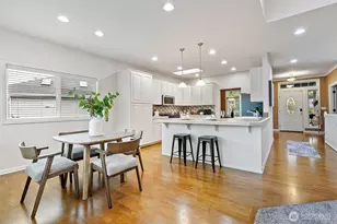 12408 58th Ave, Gig Harbor, WA 98332 - Photo 10