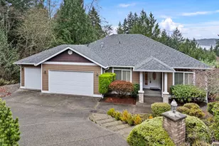 12408 58th Ave, Gig Harbor, WA 98332 - Photo 2
