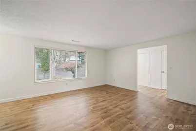 10207 NE 43rd Avenue, Vancouver, WA 98686 - Photo 6