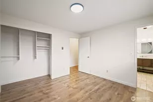 10207 NE 43rd Ave, Vancouver, WA 98686 - Photo 14