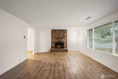 10207 NE 43rd Avenue, Vancouver, WA 98686 - Photo 4