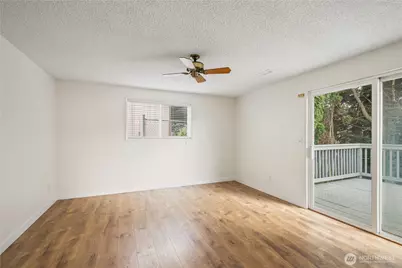 10207 NE 43rd Avenue, Vancouver, WA 98686 - Photo 12