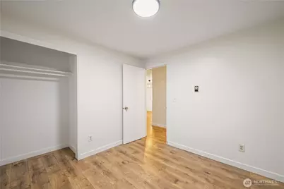 10207 NE 43rd Avenue, Vancouver, WA 98686 - Photo 22