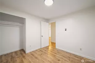 10207 NE 43rd Ave, Vancouver, WA 98686 - Photo 22