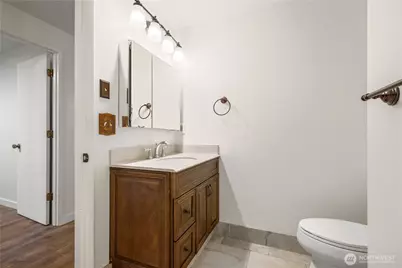 10207 NE 43rd Avenue, Vancouver, WA 98686 - Photo 20