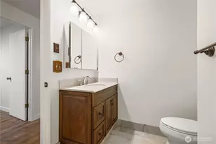 10207 NE 43rd Ave, Vancouver, WA 98686 - Photo 20