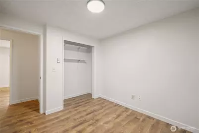 10207 NE 43rd Avenue, Vancouver, WA 98686 - Photo 18