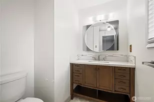 10207 NE 43rd Ave, Vancouver, WA 98686 - Photo 16