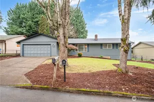 10207 NE 43rd Ave, Vancouver, WA 98686 - Photo 2